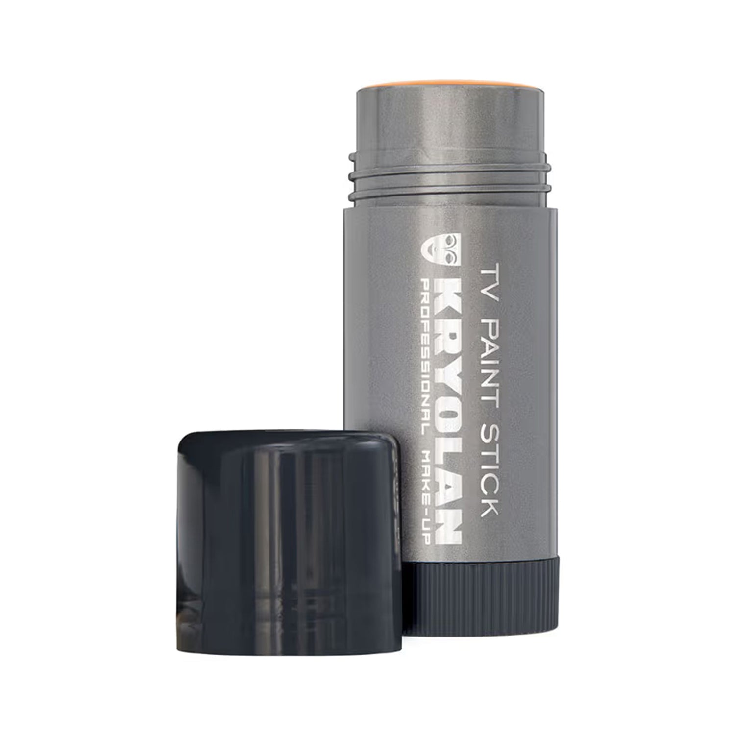 Kryolan Tv Paint Stick 25G