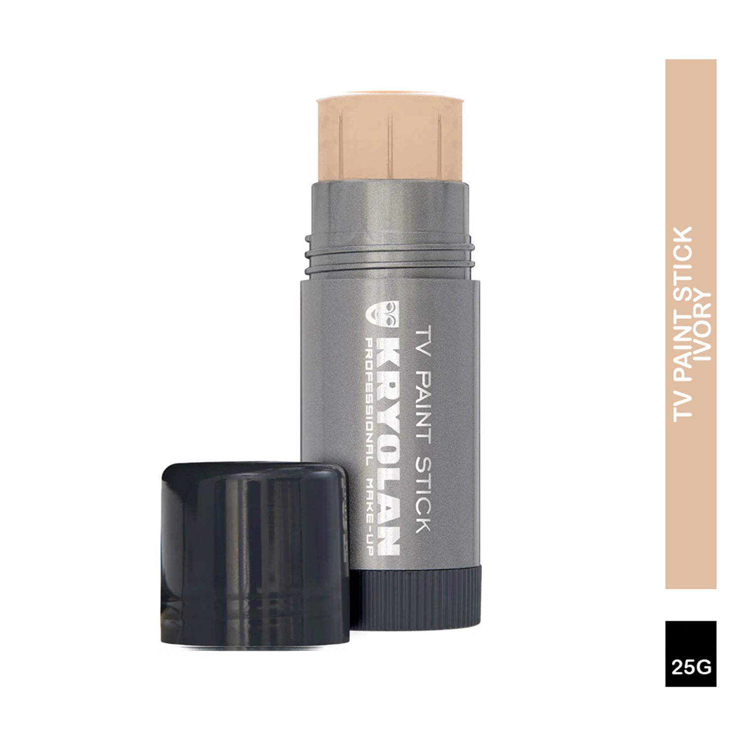 Kryolan Tv Paint Stick 25G