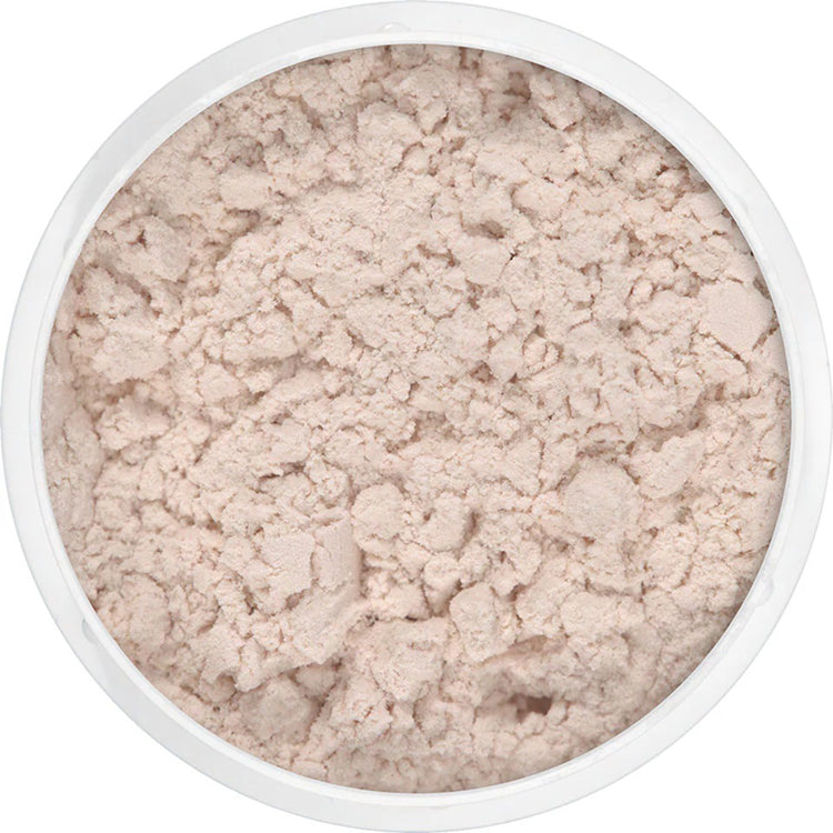 Kryolan Derma Color Fixing Powder 20G