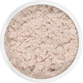Kryolan Derma Color Fixing Powder 20G