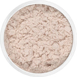 Kryolan Derma Color Fixing Powder 20G