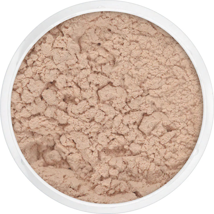 Kryolan Derma Color Fixing Powder 20G