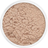 Kryolan Derma Color Fixing Powder 20G