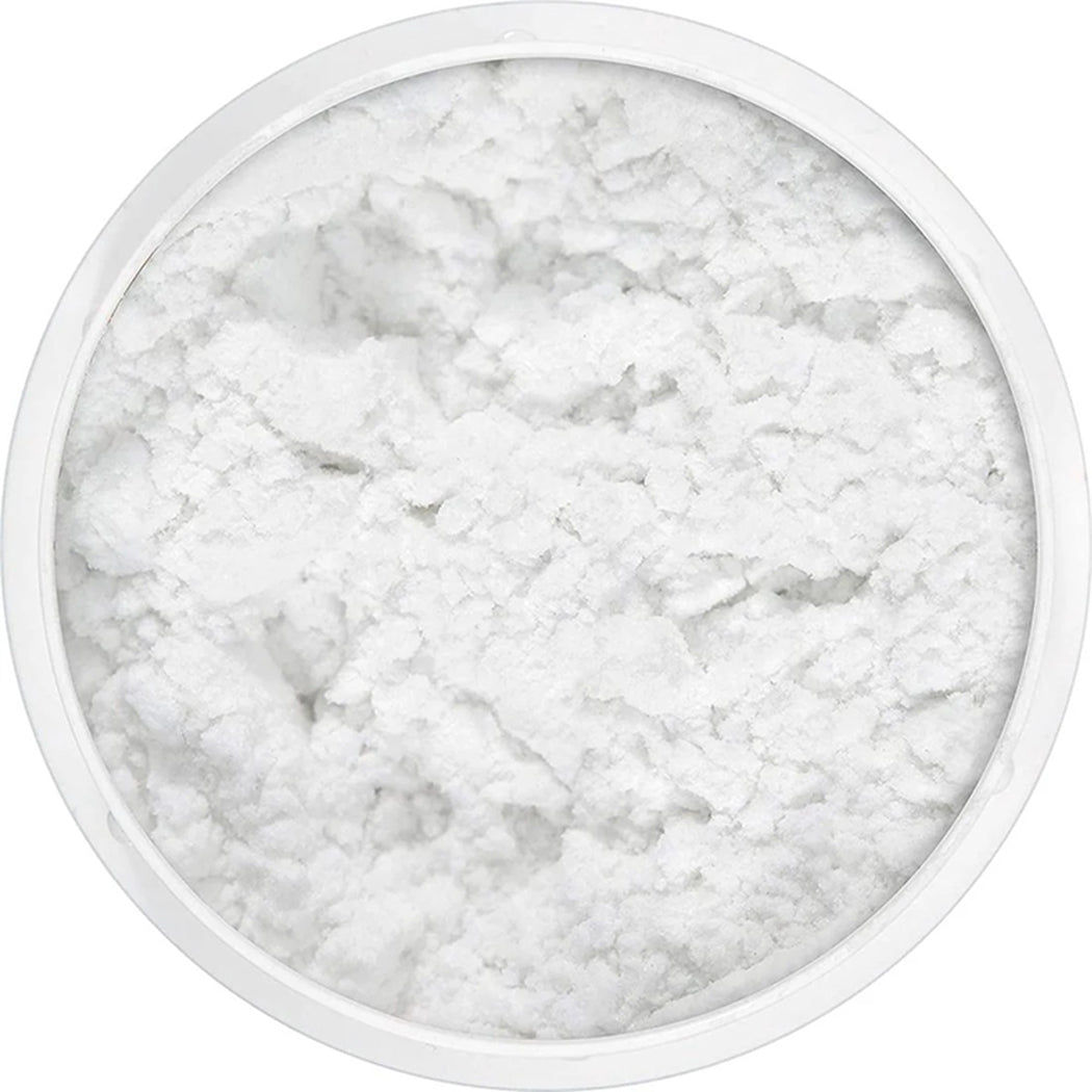 Kryolan Derma Color Fixing Powder 20G