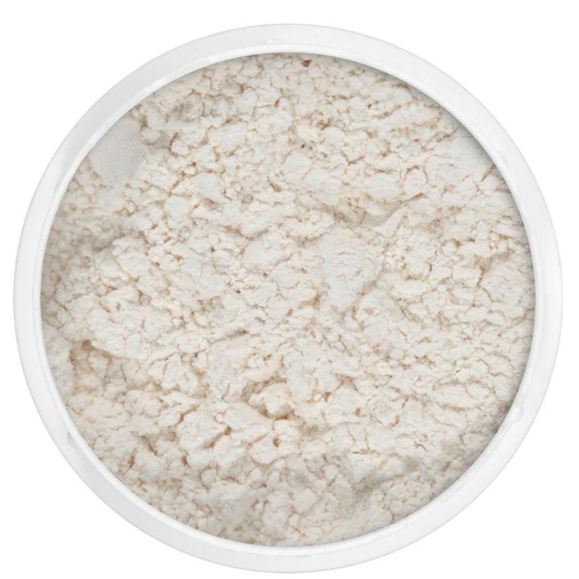 Kryolan Derma Color Fixing Powder 20G