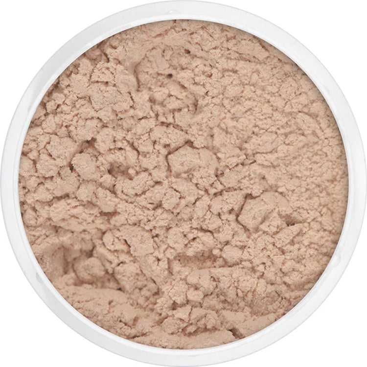 Kryolan Derma Color Fixing Powder 20G