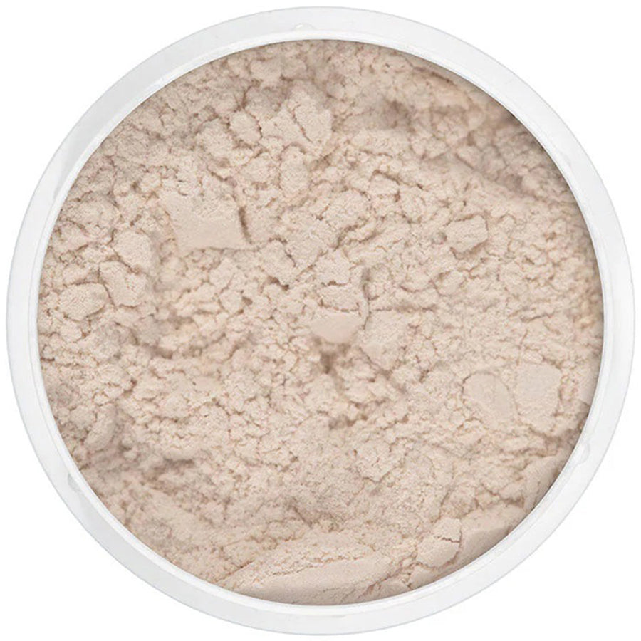 Kryolan Derma Color Fixing Powder 20G