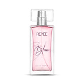Renee Eau De Parfum Bloom