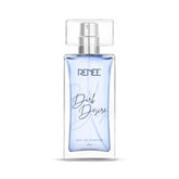 Renee Eau De Parfum Dark Desire