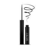 Renee Extreme Stay Liq Eyelinear 4.5Ml