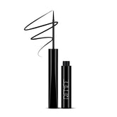 Renee Extreme Stay Liq Eyelinear 4.5Ml