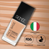 Renee Face Base Liquid Foundation 23Ml