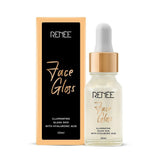 Renee Face Gloss With Hyaluronic Acid 10Ml