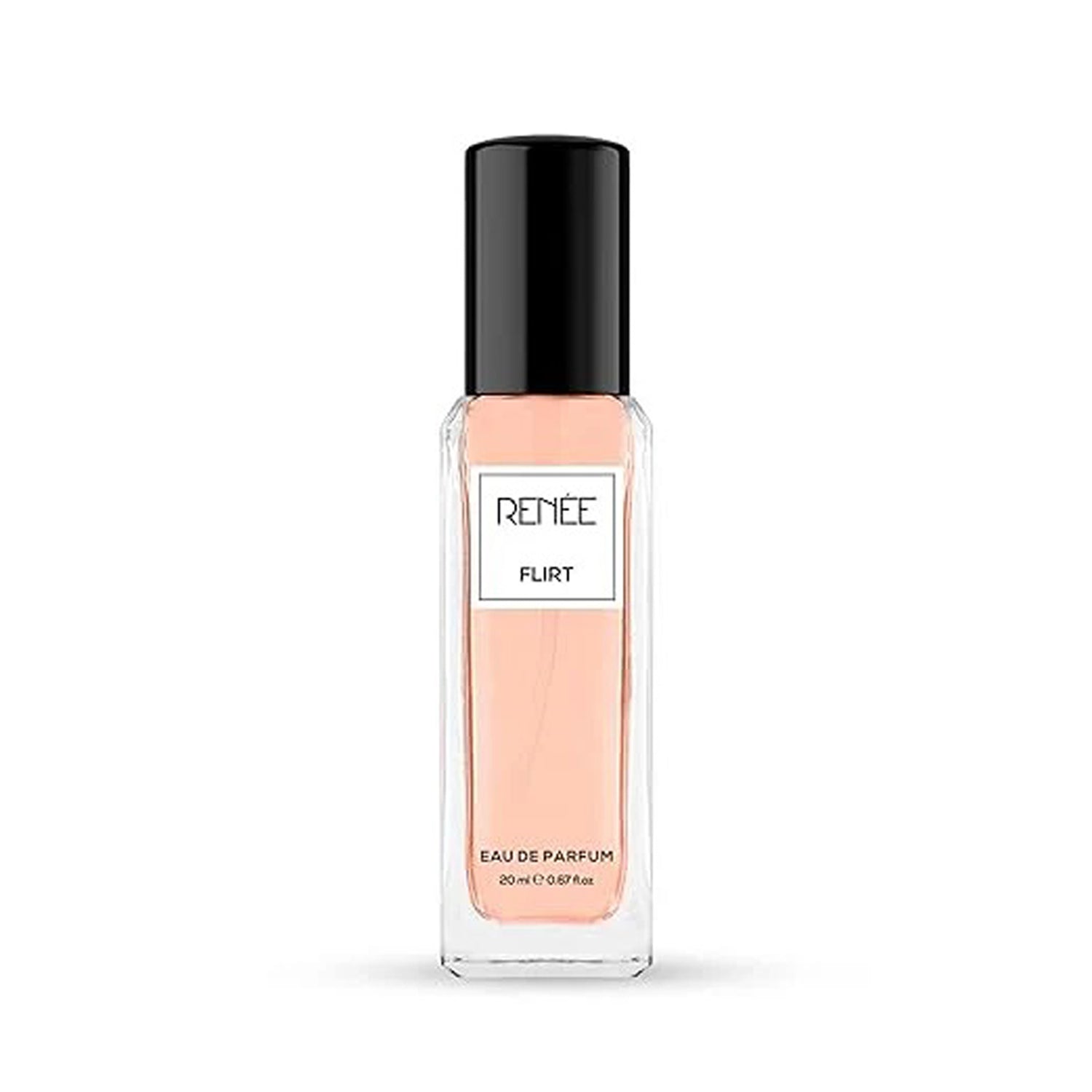 Renee Eau De Parfum Flirt