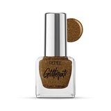 Renee Glitterati Nail Paint 10Ml