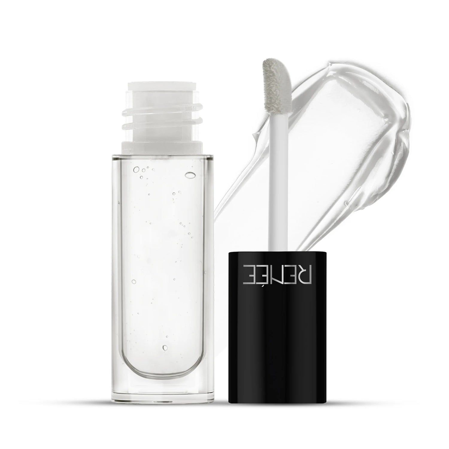 Renee Hot Lips Lip Gloss 4.5Ml