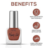 Renee Hyper Gel Nail Paint 10Ml