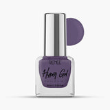 Renee Hyper Gel Nail Paint 10Ml