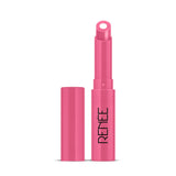 Renee Lip Fix Lip Balm 1.6G