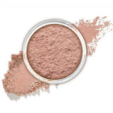 Renee Face Base Loose Powder 85.75G