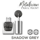 Renee Mattitude Nail Paint 10Ml