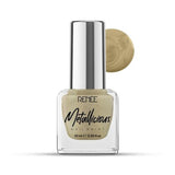Renee Metallicious Nail Paint 10Ml