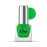 Renee Neons Nail Paint 10Ml