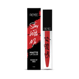 Renee S W M Non Transfer Matte Liquid Lip Color 5Ml
