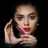 Renee S W M Non Transfer Matte Liquid Lip Color 5Ml