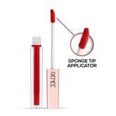 Renee Liquid Sindoor Long Lasting And Smudge Proof