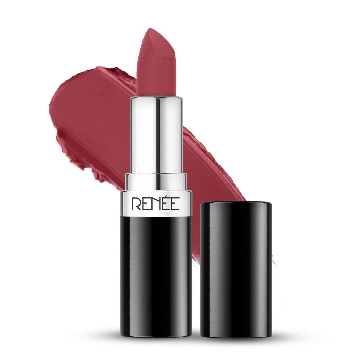 Renee Stuner Matte Lipstick 4Gm