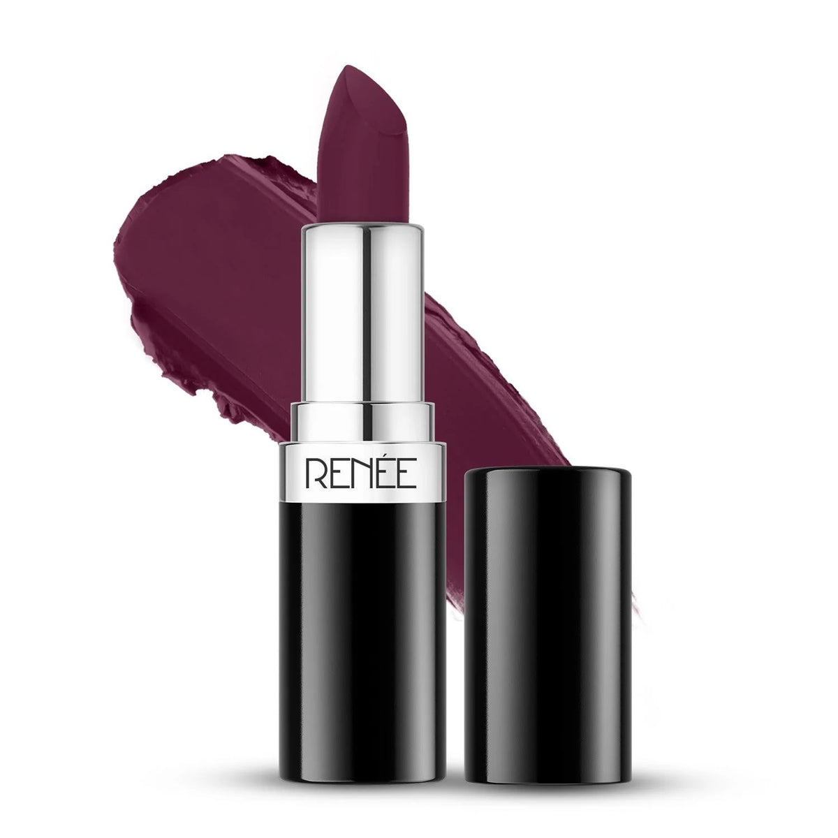 Renee Stuner Matte Lipstick 4Gm