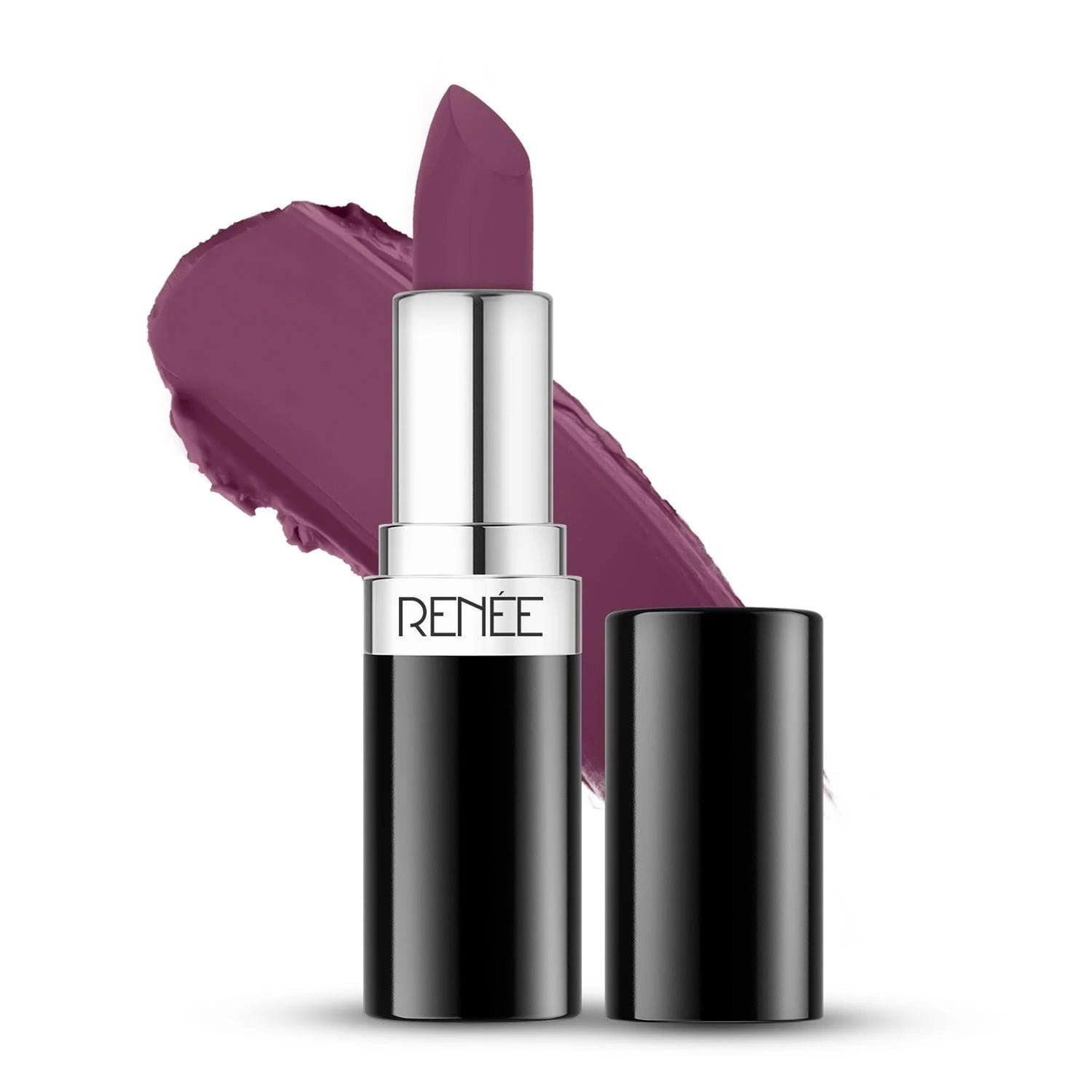 Renee Stuner Matte Lipstick 4Gm