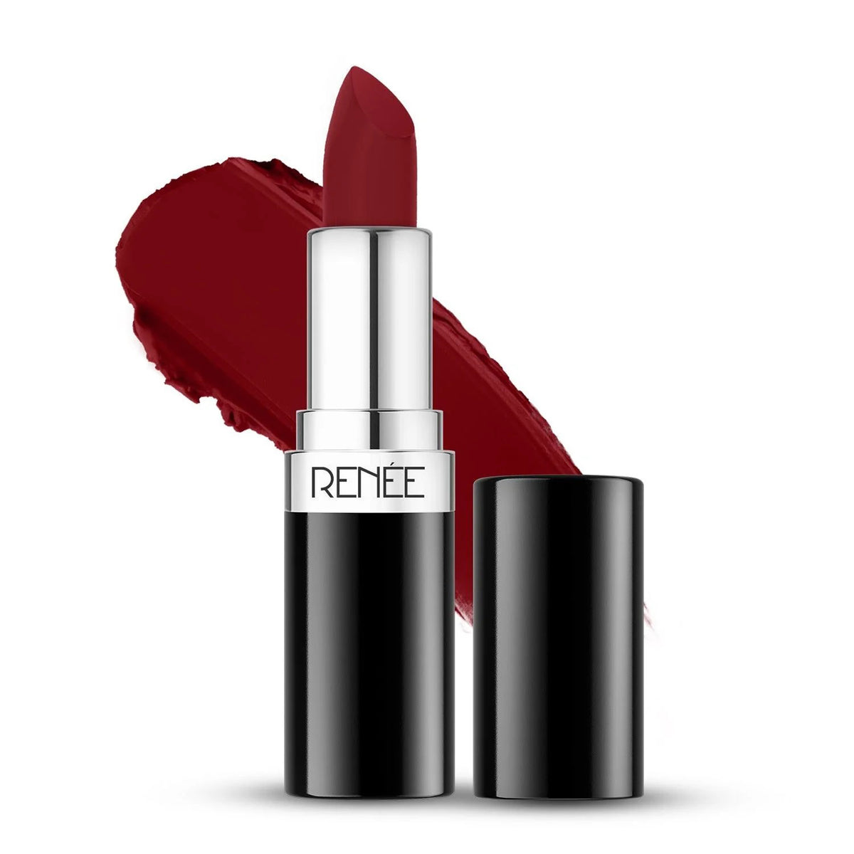 Renee Stuner Matte Lipstick 4Gm