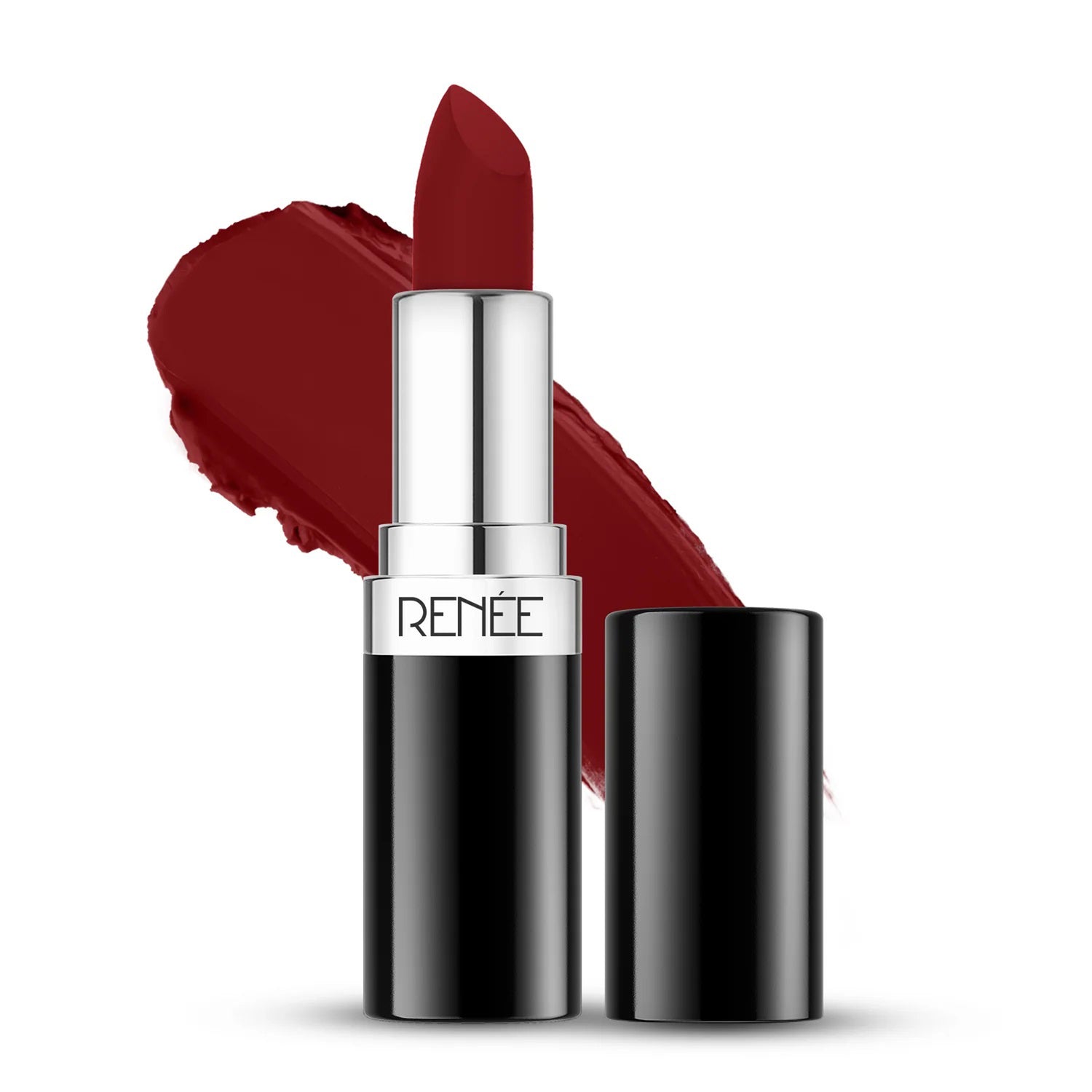 Renee Stuner Matte Lipstick 4Gm