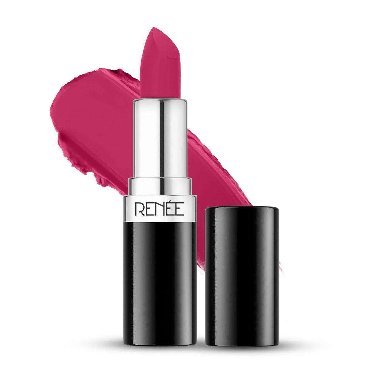 Renee Stuner Matte Lipstick 4Gm