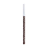 Kay Beauty Brow Studio Wooden Eyebrow Pencil 1.19G