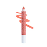 Kay Beauty Kover Story Colour Corrector Stick 2.8G