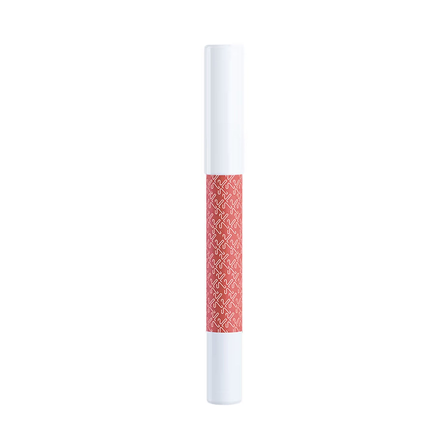Kay Beauty Kover Story Colour Corrector Stick 2.8G