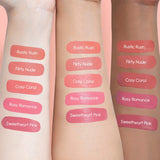 Kay Beauty Creme Blush 10Ml