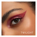 Kay Beauty Multi Texture Eyeshadow Palette 15G