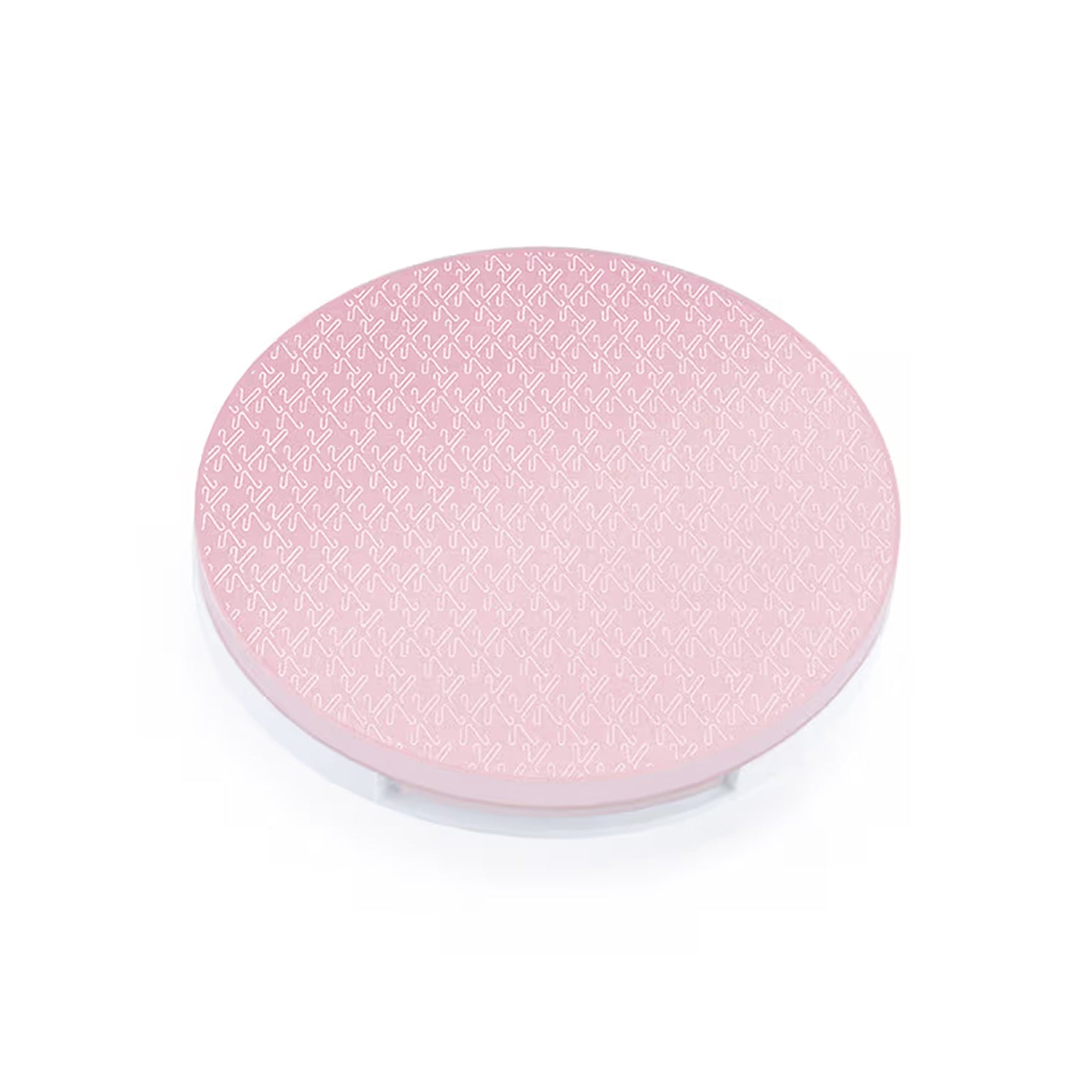 Kay Beauty Illuminating Highlighter 8.5Gm