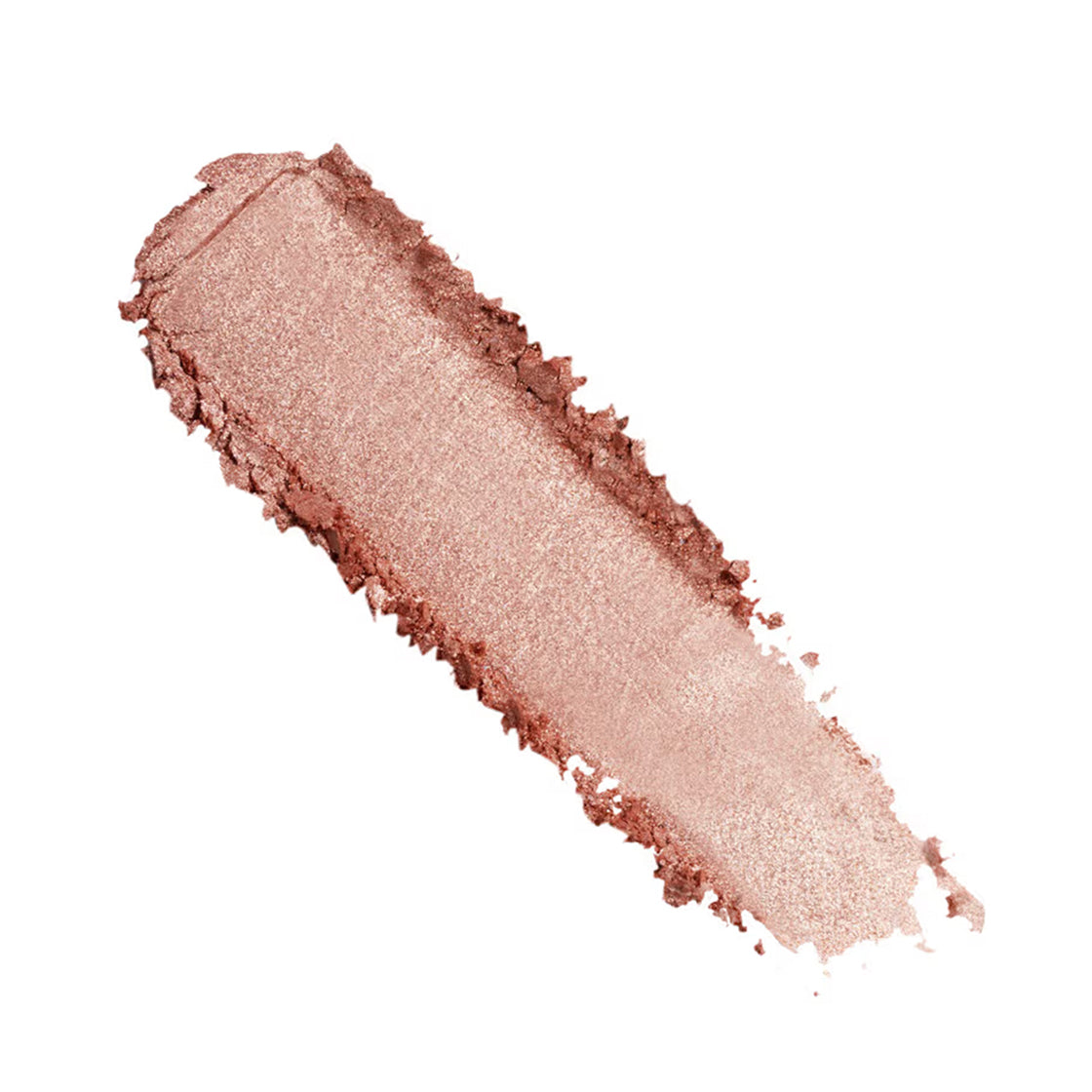 Kay Beauty Illuminating Highlighter 8.5Gm