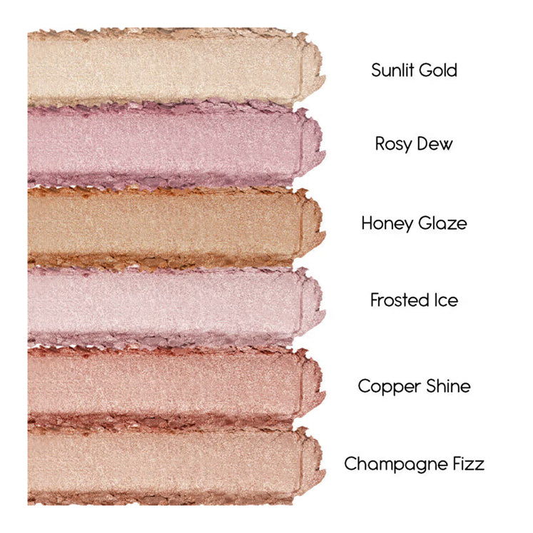 Kay Beauty Illuminating Highlighter 8.5Gm