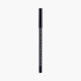 Kay Beauty Smudgeproof Jet Black Gel Kajal 1.2G