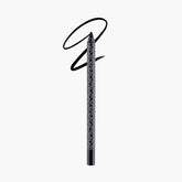 Kay Beauty Smudgeproof Jet Black Gel Kajal 1.2G