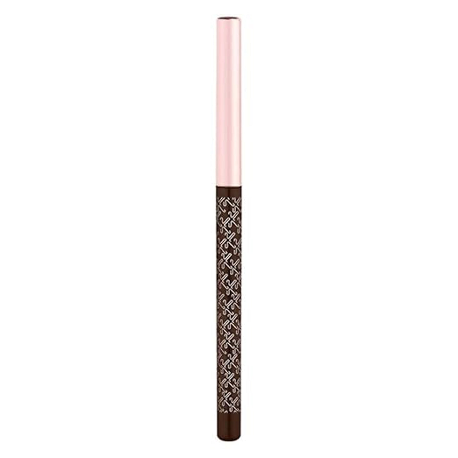 Kay Beauty 24Hr Coloured Matte Kajal 0.35G