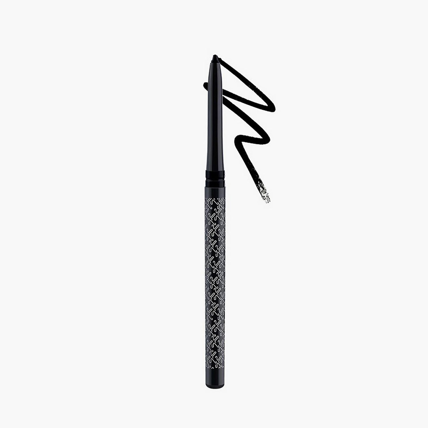 Kay Beauty Waterproof 24 Hour Kajal 0.35G