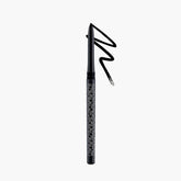 Kay Beauty Waterproof 24 Hour Kajal 0.35G
