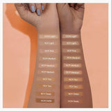 Kay Beauty Matte Compact 9Gm